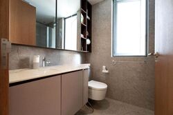 Verdale (D21), Apartment #581849091